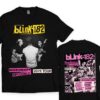 Blink-182 – LIMITED EDITION 02