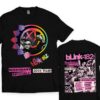 Blink-182 – LIMITED EDITION 03