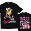 Blink-182 – LIMITED EDITION 05