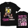 Blink-182 – LIMITED EDITION 06
