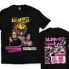 Blink-182 – LIMITED EDITION 07