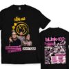 Blink-182 – LIMITED EDITION 08