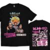 Blink-182 – LIMITED EDITION 10