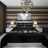 Housse De Couette Drapeau One Piece Parure de lit Ensemble De Literie