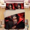 Housse De Couette Naruto Anime 05 Parure de lit Ensemble De Literie