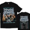 Lynyrd Skynyrd - Limited Edition 01