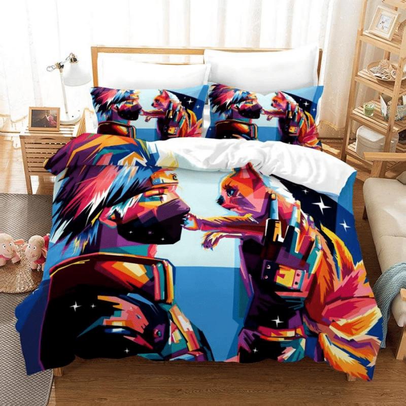 Parure de lit Naruto Shippuden 28, amoureux de Naruto Housse De Couette Ensemble De Literie Parure de lit Naruto Shippuden 28, amoureux de Naruto Housse De Couette Ensemble De Literie