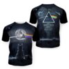 Pink Floyd 3D – LIMITED EDITION 05