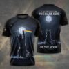 Pink Floyd 3D – LIMITED EDITION 08