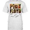 Pink Floyd - LIMITED EDITION 1