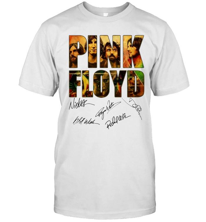 Pink Floyd - LIMITED EDITION 1