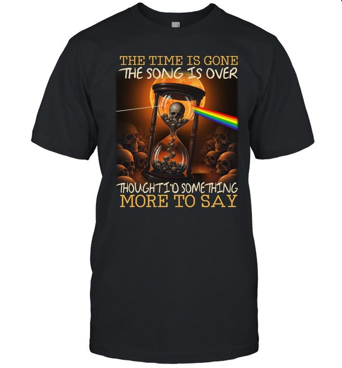 Pink Floyd - LIMITED EDITION 2