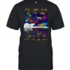Pink Floyd - LIMITED EDITION 3