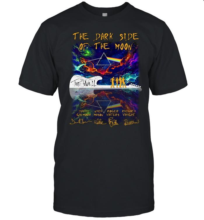 Pink Floyd - LIMITED EDITION 3