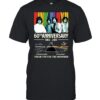 Pink Floyd - LIMITED EDITION 4