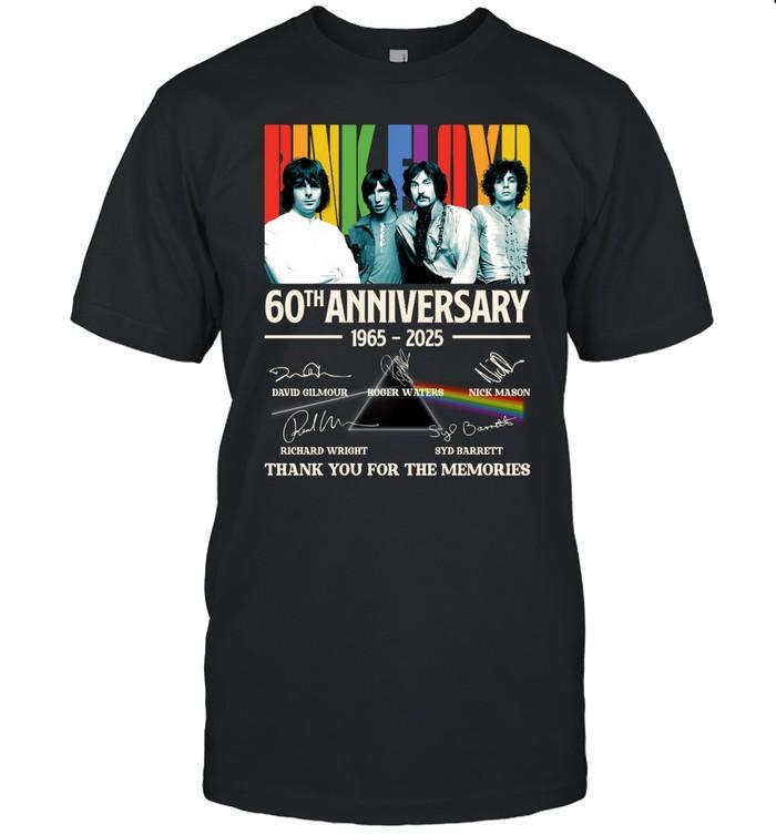 Pink Floyd - LIMITED EDITION 4