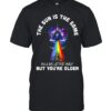 Pink Floyd - LIMITED EDITION 5
