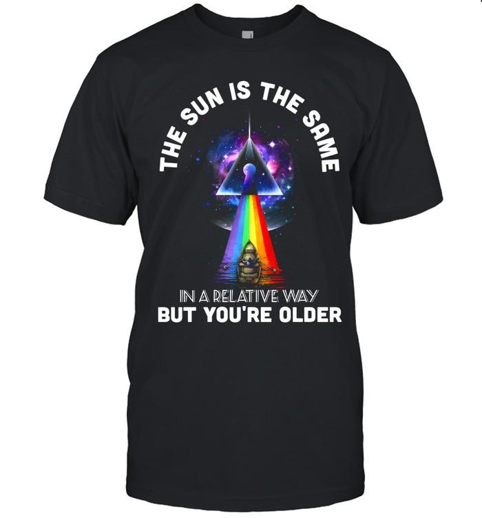 Pink Floyd - LIMITED EDITION 5