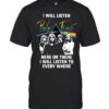 Pink Floyd - LIMITED EDITION 6
