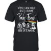 Pink Floyd - LIMITED EDITION 7