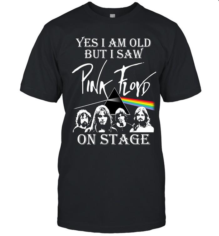 Pink Floyd - LIMITED EDITION 7