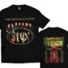 Styx – LIMITED EDITION 01