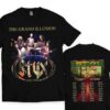 Styx – LIMITED EDITION 02