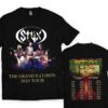 Styx – LIMITED EDITION 05
