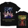 Styx – LIMITED EDITION 06