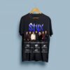 Styx – LIMITED EDITION 09
