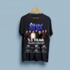 Styx – LIMITED EDITION 10