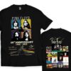 Pink Floyd - LIMITED EDITION 9