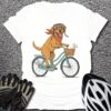 Bone Voyage T-Shirt