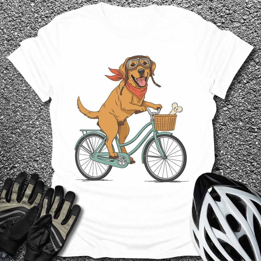 Bone Voyage T-Shirt
