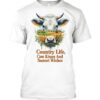 Cow Farm Limited 2