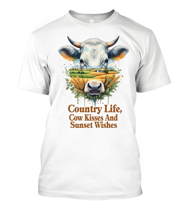 Cow Farm Limited 2