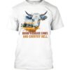 Cow Farm Limited 3