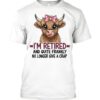 Cow Farm Limited 4