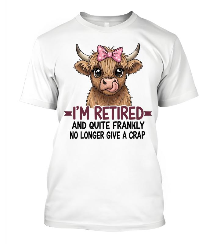 Cow Farm Limited 4
