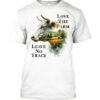 Cow Farm Limited 6