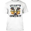 Cow Farm Limited