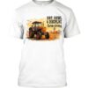 Farm Tractor - Limited Edition 03