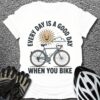 Good Day T-Shirt