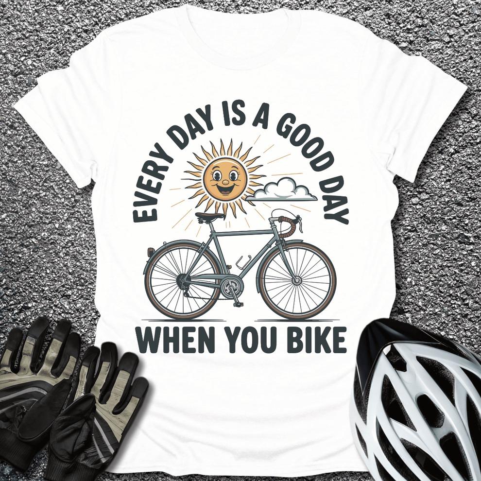 Good Day T-Shirt