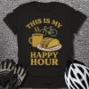 Happy Hour T-Shirt