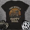 Happy Soul T-Shirt