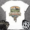 I Don't Unravel T-Shirt