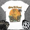 Living the Dream T-Shirt