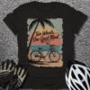 One Quiet Mind T-Shirt